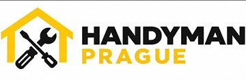 Handyman Prague
